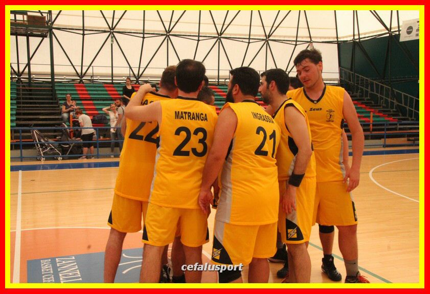 170514 basket 086_tn.jpg